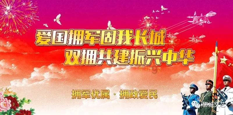 做好知识产权质押融资补助,我省公开征求意见