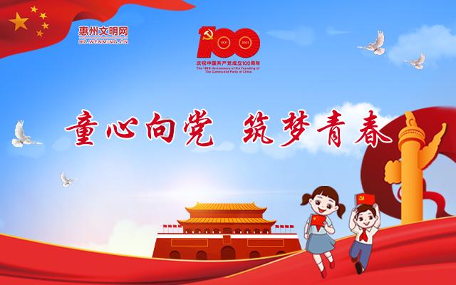 民营银行增资重启,能否“解渴”?