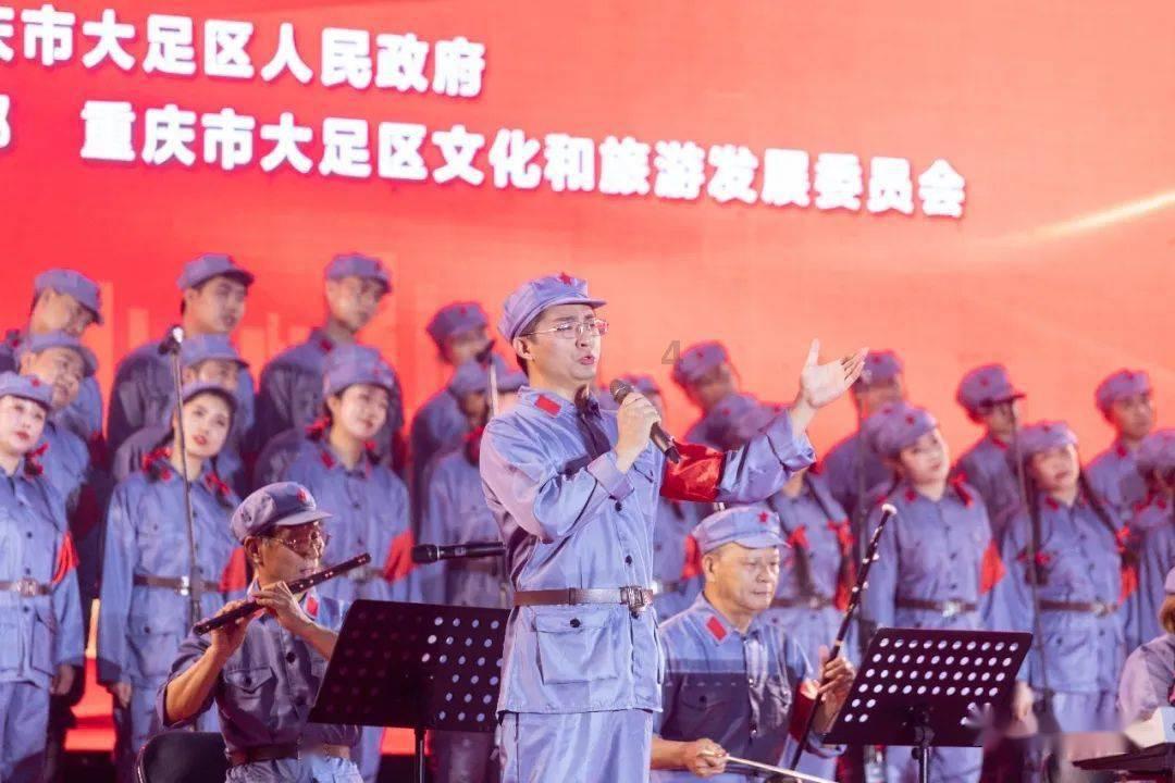 隆裕太后去世后,溥仪回忆:她想垂帘听政,独掌大权,可是没成功